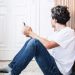 8 self-care tips για εφήβους