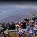 Πανελλήνια διοργάνωση για το Moto Cross στο Πρίνος του Δ. Τρικκαίων