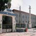  Κατάθεση αναφοράς του Βουλευτή Επικρατείας της ΝΙΚΗΣ Γεωργίου Αποστολάκη  για αύξηση των εισακτέων στη  ΣΜΥ