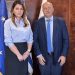 Και δεύτερο υπηρεσιακό όχημα στην Υποδιεύθυνση Ασφαλείας Τρικάλων, μετά από παρέμβαση Παπακώστα