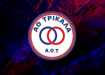 Επιστολή Διαμαρτυρίας του ΑΟ Τρίκαλα για την διαιτησία