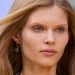 3 beauty tips για να σου κρατήσει περισσότερο το ίσιωμα στα μαλλιά