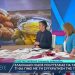 Σκρέκας στην ΕΡΤ: «Η αγορά δεν είναι μπάτε σκύλοι αλέστε»