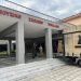 Η αγκαλιά των Μουσικών Σχολείων της Αθήνας έφτασε στα Τρίκαλα