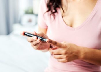 Διαβήτης: Λάθος διάγνωση σε χιλιάδες γυναίκες, επειδή οι εξετάσεις βασίζονται στις μετρήσεις των ανδρών!
