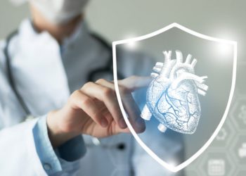 Bypass με πάλλουσα καρδιά: Οι απαντήσεις στα βασικά ερωτήματα που πρέπει να γνωρίζουμε