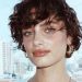Pageboy Haircut! Όλα όσα πρέπει να ξέρεις πριν υιοθετήσεις το κούρεμα από τα 70s