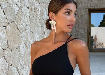 4 χτενίσματα για να απογειώσεις τα φθινοπωρινά outfits σου