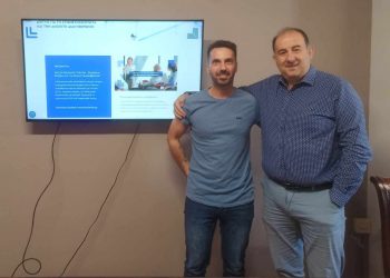 Η ΔΔΕ Τρικάλων στο δρόμο της ανοικτής διακυβέρνησης δημοσίων φορέων