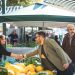 Στη Λαϊκή Αγορά ο Ηλιάδης