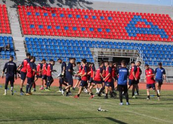Σήμερα 14/10  παίζει ο ΑΟΤ με Αστέρα Πετριτή-Τα εισιτήρια