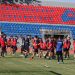 Σήμερα 14/10  παίζει ο ΑΟΤ με Αστέρα Πετριτή-Τα εισιτήρια