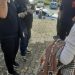 Καταγγελία Επιτροπής Πλημμυροπαθών Φαρκαδόνας