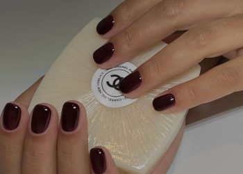 5 nail arts για να υιοθετήσεις το απόλυτο trend της εποχής