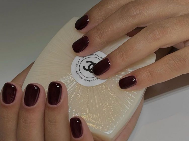 5 nail arts για να υιοθετήσεις το απόλυτο trend της εποχής