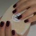 5 nail arts για να υιοθετήσεις το απόλυτο trend της εποχής