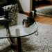 Πώς θα «σβήσεις» τις γρατσουνιές από τις γυάλινες επιφάνειες