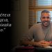 Περιβάλλον, ενέργεια και υποδομές στο προσκήνιο της τεχνικής ατζέντας, τη διετία που μας πέρασε