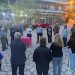 Στήριξη στην «Επανεκκίνηση», εμπιστοσύνη στον Νίκο Σακκά