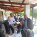 Με όραμα, πρόγραμμα και λύσεις οι επισκέψεις Σακκά στα χωριά του Δήμου Τρικκαίων