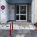 Θεσσαλονίκη: Ποινική δίωξη για ανθρωποκτονία με δόλο στον 69χρονο που σκότωσε την 42χρονη κόρη του