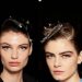 Όλα τα beauty tips για να εφαρμόσεις σωστά το eyeliner ανάλογα με το σχήμα των ματιών σου