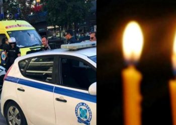 Διπλή τραγωδία στην Αχαΐα: Ζευγάρι βρέθηκε νεκρό αγκαλιά μέσα στο σπίτι του, «πάγωσαν» όλοι μόλις το έμαθαν