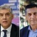 Συμμαχία Υπέρ των Πολιτών: Ο Κουρετας δεν θέλει το debate