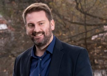 Ανδρέας Στεργίου: Ο Δήμαρχος της Θεσσαλίας που κέρδισε τις εκλογές με ποσοστό ρεκόρ 75,35%!!!