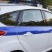 Ζεφύρι: Φόβοι για αιματοκύλισμα μετά τη δολοφονία 8χρονου – Πυροβολισμοί σε σπίτια τα ξημερώματα