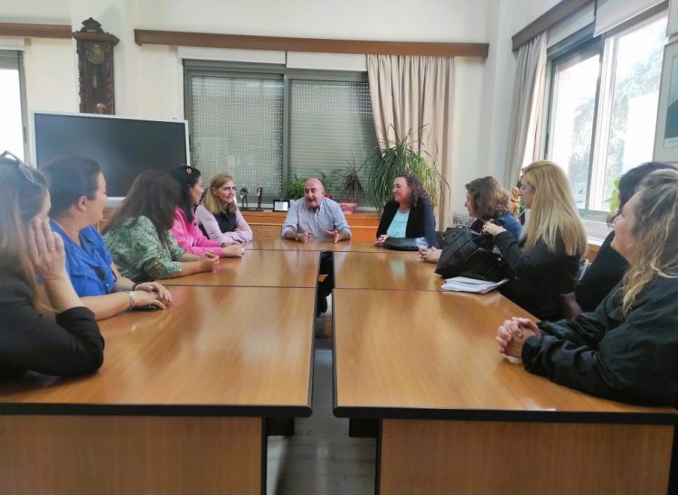 Δήμος Τρικκαίων: Λύσεις σε ζητήματα υπαλλήλων του «Βοήθεια στο Σπίτι»