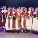 Ξεκίνησαν τα μαθήματα στο Δημοτικό Χορευτικό Τρικάλων
