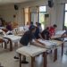 Έτοιμος ο Δήμος Τρικκαίων για τις αυτοδιοικητικές εκλογές 2023