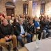 Η πλημμυρική λειτουργία της Θεσσαλίας: Το χρονικό της πλημμύρας Daniel σε διάλεξη του ΦΙΛΟΣ