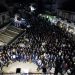 Κεντρική ομιλία του Θοδωρή Χήρα