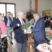 Η 34η γιορτή Γερόντων στην Πιαλεία