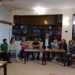 Πορεία νίκης για τοn Κώστα Μαράβα και την Τρίτη 3/10