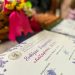 Υπενθύμιση για ενθύμια – βραβεία για τις «Λαζαρίνες 2023»