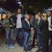 Αγοραστός στα Τρίκαλα: Έλαβα το μήνυμα της πρώτης Κυριακής – Στις 15 Οκτωβρίου σας ζητάμε να μας εμπιστευτείτε και να μας στηρίξετε