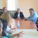 Δωρεάν υπηρεσίες ψυχοκοινωνικής υποστήριξης -Xρηματοδοτεί το ΕΣΠΑ της Περιφέρειας Θεσσαλίας