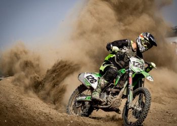 Μετατίθεται για 15 ημέρες ο τελικός πρωταθλήματος Μότο Κρος στον Πρίνο Τρικάλων