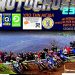 Πανελλήνια διοργάνωση για το Moto Cross στον Πρίνο του Δ. Τρικκαίων