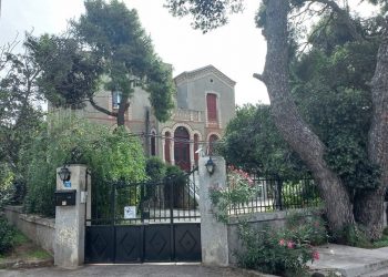 Ιωάννης Μεταξάς: Το ιστορικό σπίτι του «ΟΧΙ» ανοίγει τις πόρτες του για το κοινό