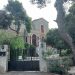 Ιωάννης Μεταξάς: Το ιστορικό σπίτι του «ΟΧΙ» ανοίγει τις πόρτες του για το κοινό