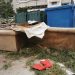 Δήμος Τρικκαίων: Διαθέσιμη και πάλι η υπηρεσία αποκομιδής ογκωδών αντικειμένων