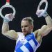 Λευτέρης Πετρούνιας: Ψάχνει πρόκριση για Ολυμπιακούς στον τελικό του Παγκοσμίου – Ώρα και κανάλι