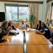 Πλημμυροπαθείς θα φιλοξενηθούν στα αδιάθετα σπίτια στις Εργατικές Κατοικίες Σωτήρας