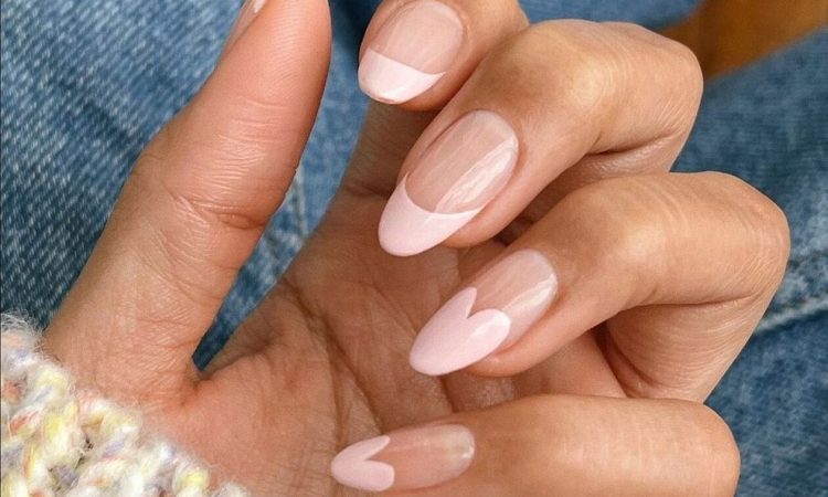 Zodiac Nails: Τα ωραιότερα σχέδια νυχιών σύμφωνα με το ζώδιό σου (part2)