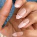 Zodiac Nails: Τα ωραιότερα σχέδια νυχιών σύμφωνα με το ζώδιό σου (part2)