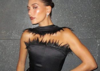 3 μυστικά για τις πιο Instagrammable φωτογραφίες
